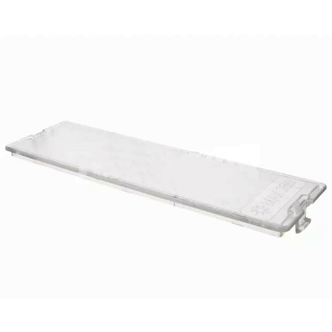 Balay 00628381 Diffuseur De Lumière Pour Hotte Aspirante (1/3)