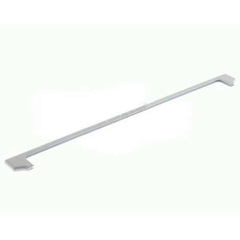 Support Antérieure Plateau Réfrigérateur Beko D5423 (1/3)