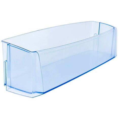 00645165 Étagère Porte-Bouteilles Pour Réfrigérateur Bosch (1/2)