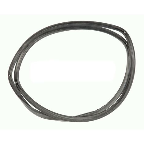 Teka Joint De Porte De Four 430 X 320 Mm (1/2)