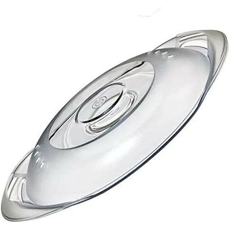 Frusta Ulisem per Vorwerk Thermomix TM5 TM31 TM6 Accessorio Thermomix