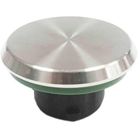 CulinaX ® - TM6 remplacement de lame pour Thermomix - Le remplacement