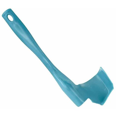 spatule vorwerk thermomix tm21 31296