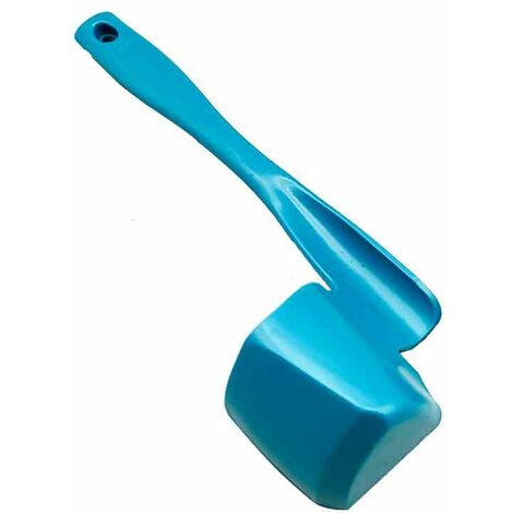 Spatule THERMOMIX TM31 Spatule Thermomix