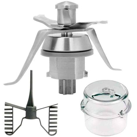Les Pièces Détachées Pour Thermomix Butterfly Thermomix TM21