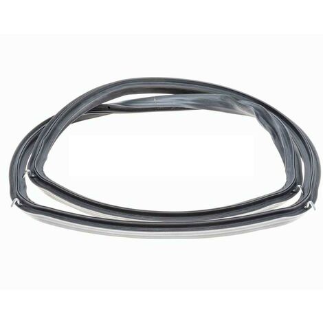 Joint de porte de four pour Cuisinières Fours & Tables de Cuisson