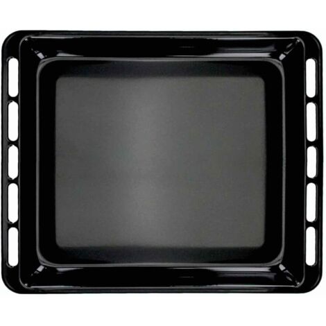 Plaque de four Fagor Edesa Aspes 445x380x40 mm C.O AS0000026 (1/3)