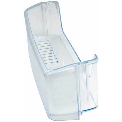 Balconnet de porte pour réfrigérateur BEKO 4298130200 (1/3)