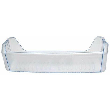 Balconnet Pour Réfrigérateur BEKO - Référence 4638020100 - Pièce Détachée De Rechange