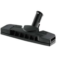 Brosse de sol Pulvérisateur Nettoyeurs à vapeur KARCHER 41300183