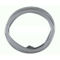 Gomme Écoutille Machine À Laver Otsein Hoover Acs106 41008852