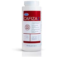 Nettoyant pour machines à café Urnex Cafiza2 900g Détartrant pour Machine à café