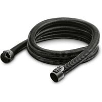 Prolongation du tuyau d'aspiration KARCHER 2.863-305.0 DN 35mm Pièces détachées Karcher