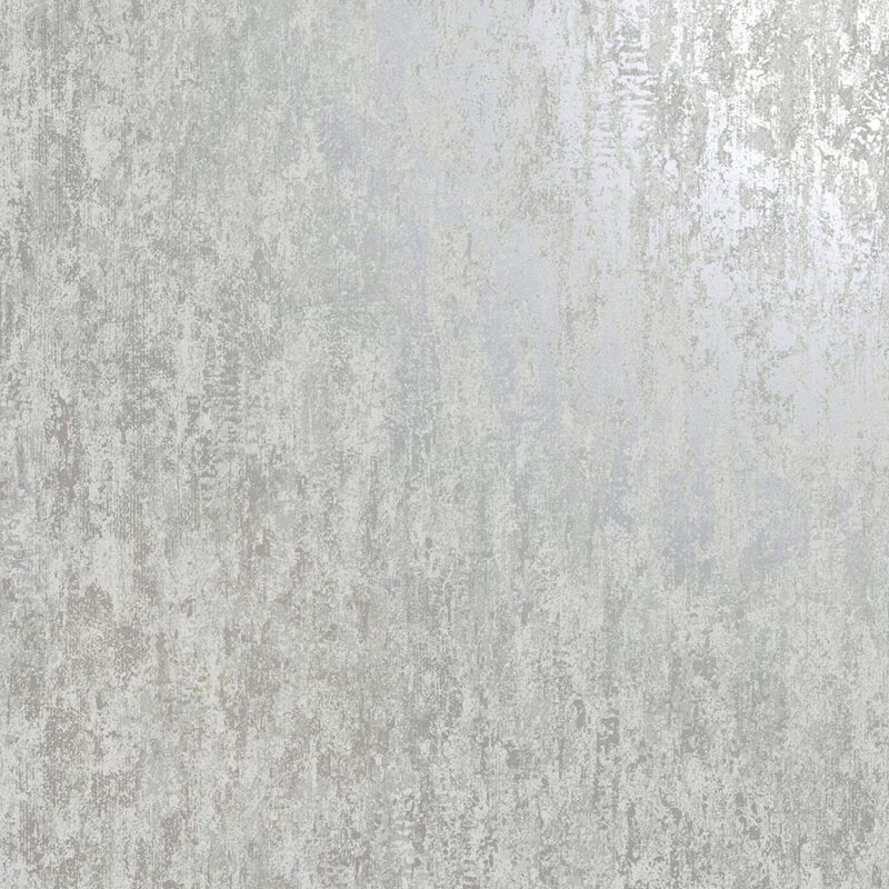 Holden Decor Glasshouse Ombre Pink Wallpaper 90082 On OnBuy