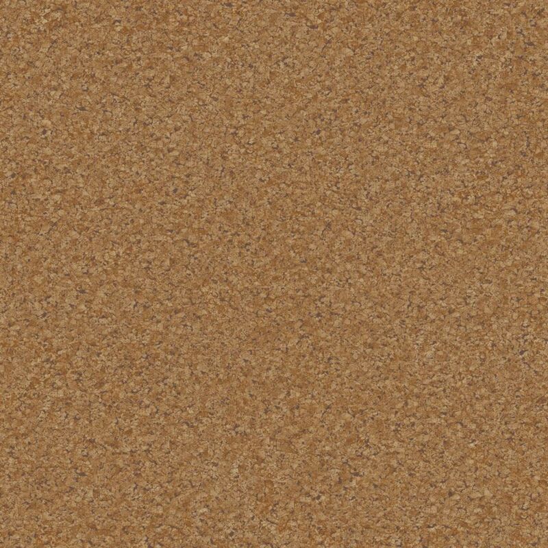 Holden Plain Brown Terracotta Cork ...