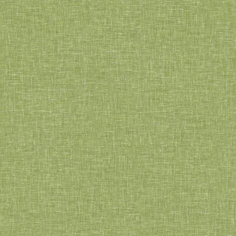 Arthouse Plain Woven Linen Effect Slightly Textured Coloured Wallpaper