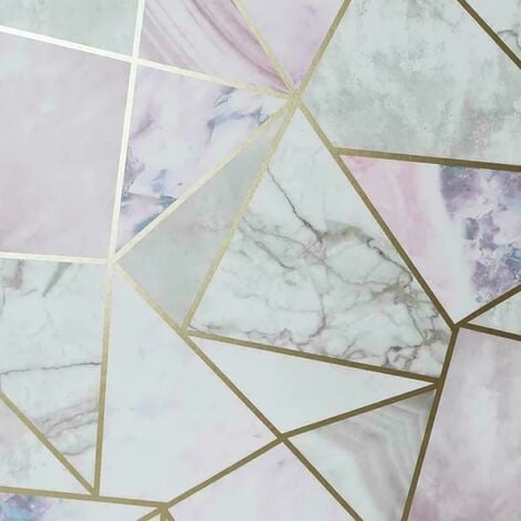 Download Marble Wallpaper 2021068apk for Android  apkdlin