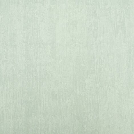 Eco Plain Mottled Light Sage Green Paste the Wall Free Match Wallpaper