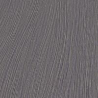 Charcoal Stripe Wallpaper Plain Grey Textured Metallic Gold Erismann Non-Woven