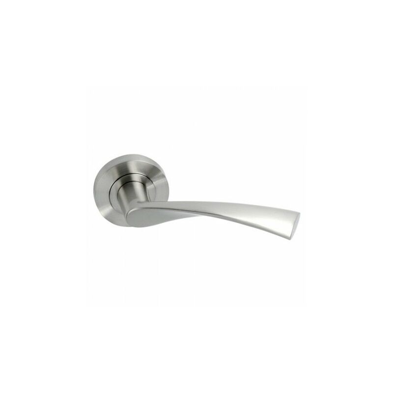 Goupilles trou unique 5mmx35mm Acier zingué tête plate 10 Pcs 