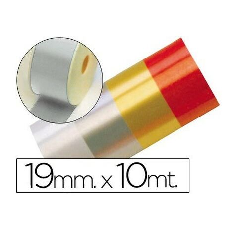 HPX - Ruban PVC pare vapeur orange 50mm x 33m - Tout Faire