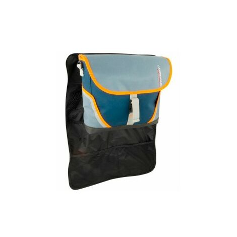 Campingaz Glacière Souple Messenger Tropic 20 L,…