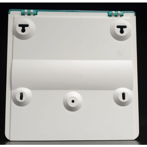 Sacchi Per Rifiuti Deiss First Plus LDPE 60L - Rotolo Da 50 Pezzi, Trasparenti, Per Casa E Ufficio - Foto 4