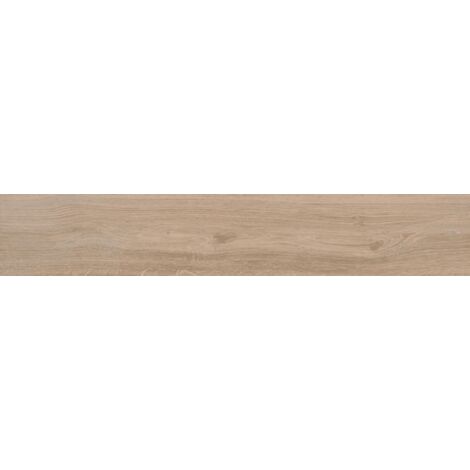 Azulejo HAVANA NATURAL 19,2X120 CM estilo Madera .