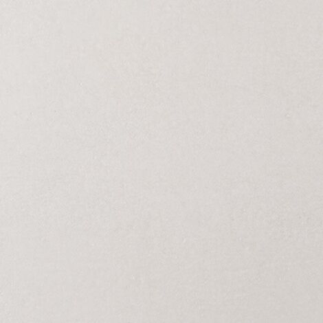 Azulejo THERMAL BLANCO 33X90 CM estilo Cemento .