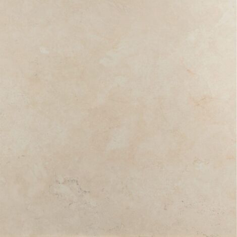 Azulejo DERBY BEIGE 59X59 CM estilo Cemento .