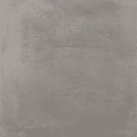 Azulejo DINAMARCA GRIS 58,5X58,5 CM estilo Cemento .