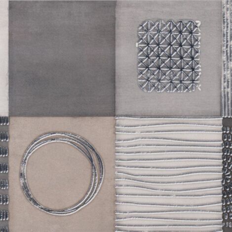 Azulejo STUDIO DECOR 33X90 CM estilo Diseños Especiales . (1/3)