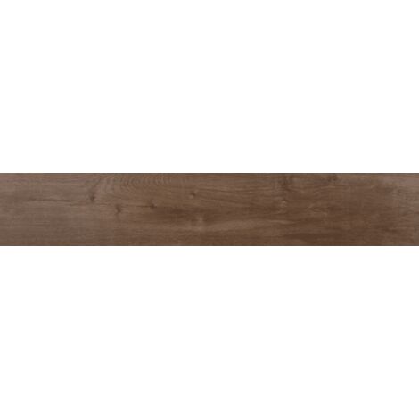 Azulejo AMAZONIA 19,2X120 CM estilo Madera .