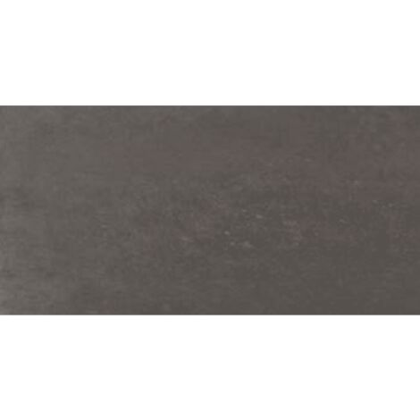 Azulejo AGEN ANTRACITA 29,2X58,5 CM estilo Cemento .