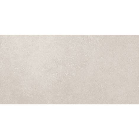 Azulejo TIKAL BEIGE 59X120 CM estilo Cemento .
