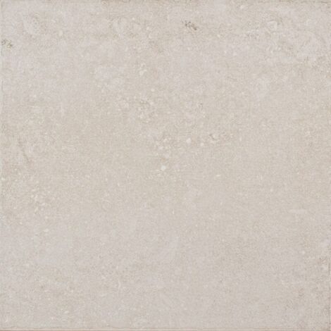 Azulejo MAAS PERLA 58,5X58,5 CM estilo Cemento .