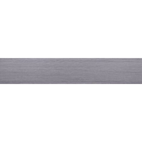 Azulejo BAHIA GRIS 16,4X90 CM estilo Madera .