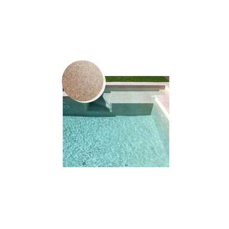 Rotolo Alkorplan membrana TOUCH 1.65x25 SUBLIME