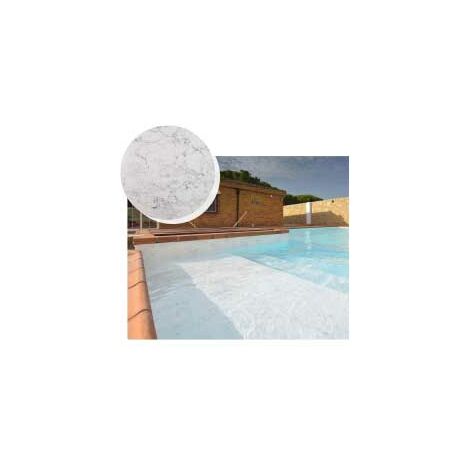 Rotolo Alkorplan membrana TOUCH 1.65x25 VANITY