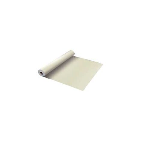Rotolo Elbtal SABBIA h1.65x25 mt - membrana PVC armato 150/100