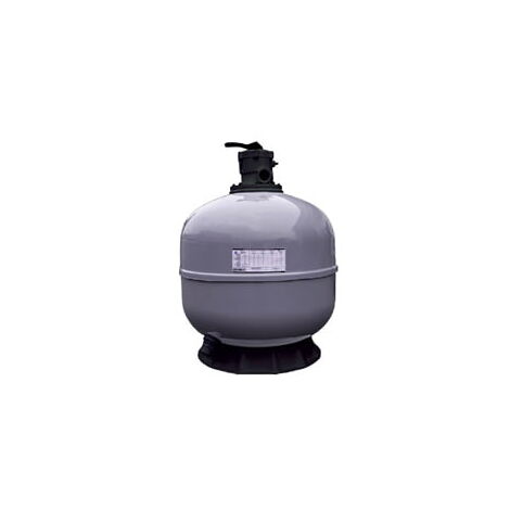 Filtro a sabbia OCEAN TOP 650
