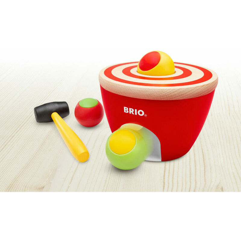 Mini Haushaltsgeräte Kinderküche Spielzeug Rollenspiel Lernspielzeug Geschenk 