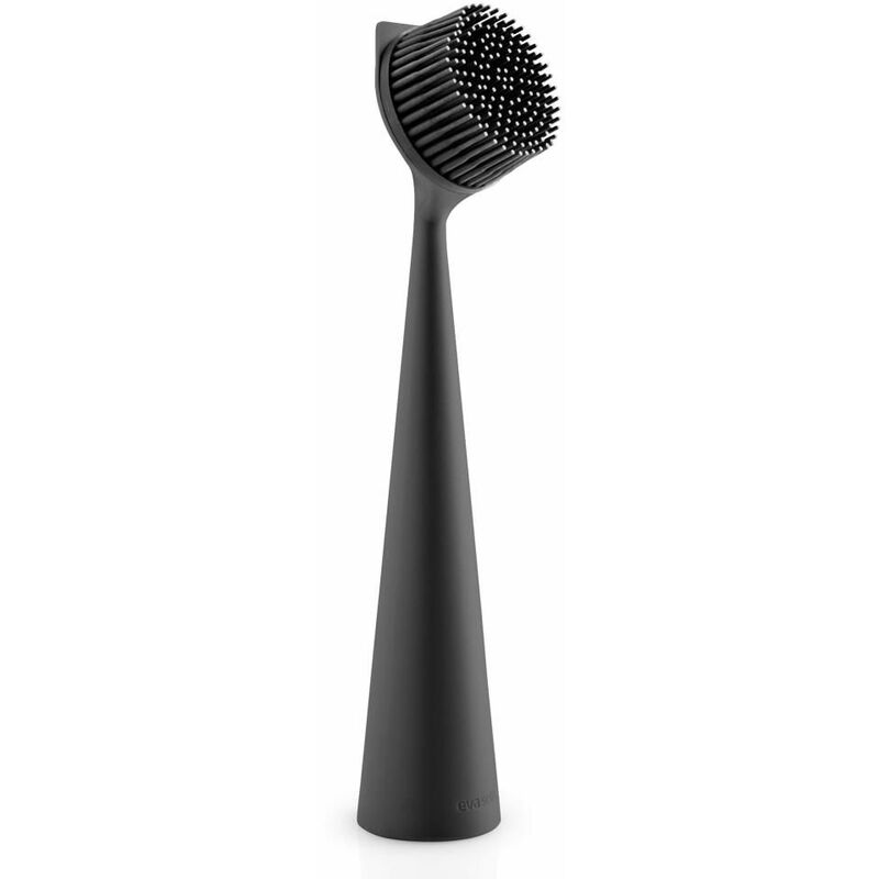 Eva Solo - Washing-up Brush Black