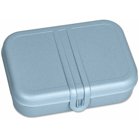 Koziol - Pascal Ready Mini lunch box set