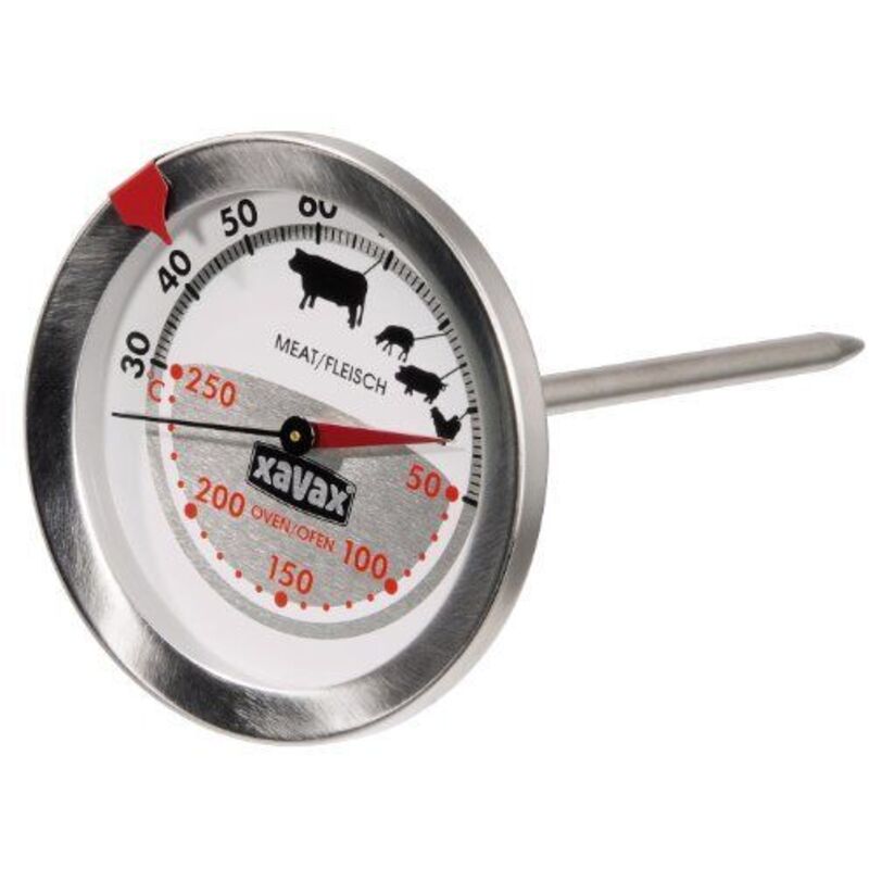 BUSTE SACCHETTO 30X40 CM SOTTOVUOTO ALIMENTI GOFFRATE ROMBO CF.100