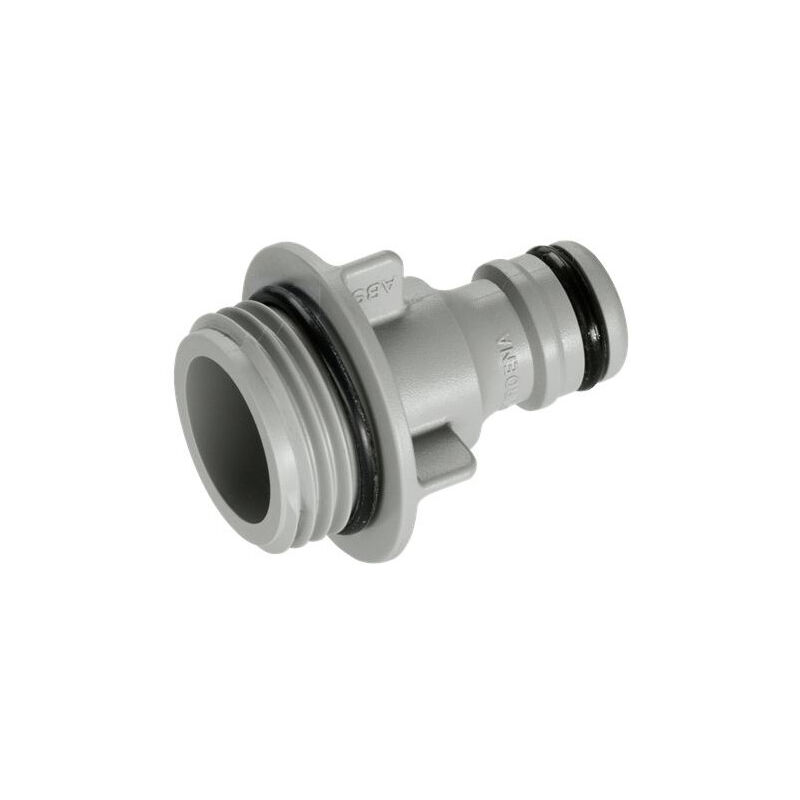 GARDENA Gardena Regner Anschlussstück (5304) (5304)