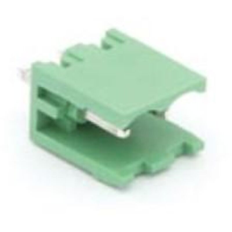 100 Billes En Plastique PP 4mm - Précision G1, Auto-lubrifiantes - Pour Roulements, Valves, Instruments, Bricolage - 5
