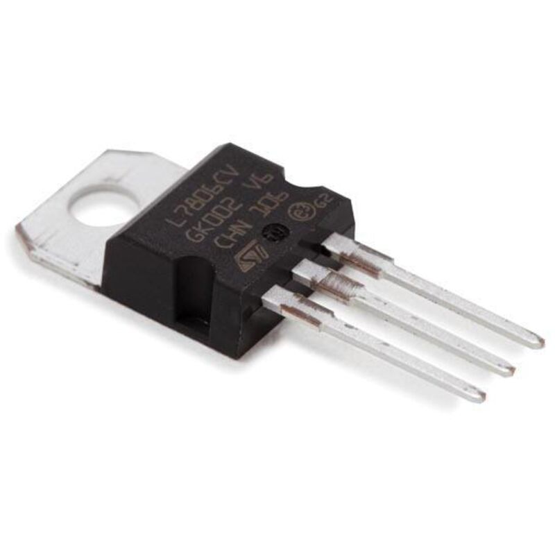 7906CT TO220 SPANNUNGSREGLER THT | Motorola 7906CT TO220 SPANNUNGSREGLER THT | Motorola