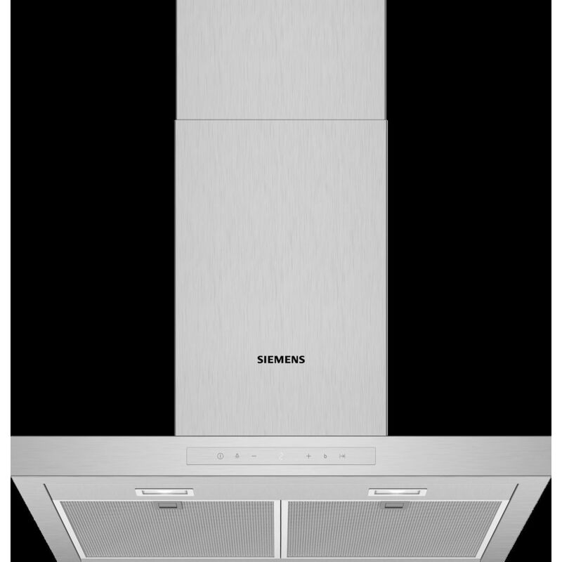 Küchenpreis-Bombe Frontblende Verblendungsset 60 cm Omega 240 ab 89,99 € | Preisvergleich bei
