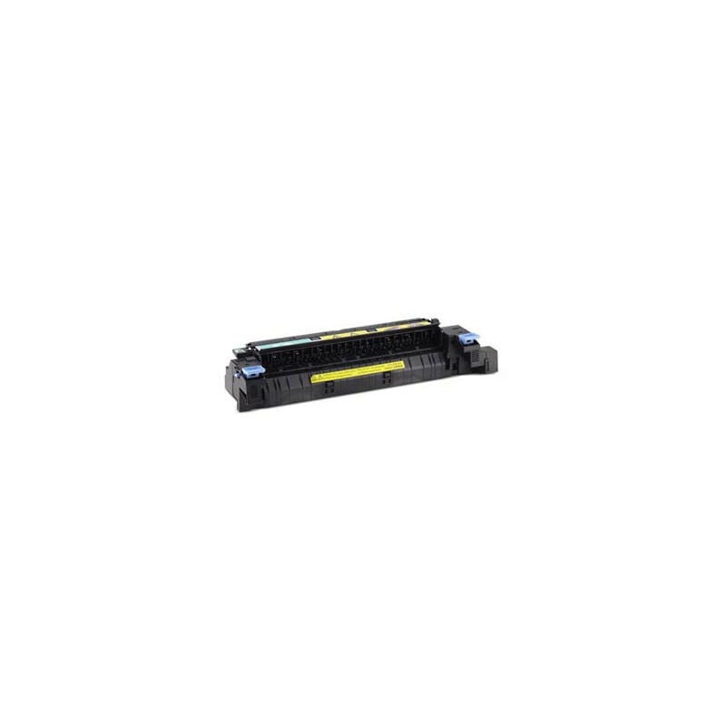 Hewlett Packard HP Maintenance Kit 220V (CF254A)